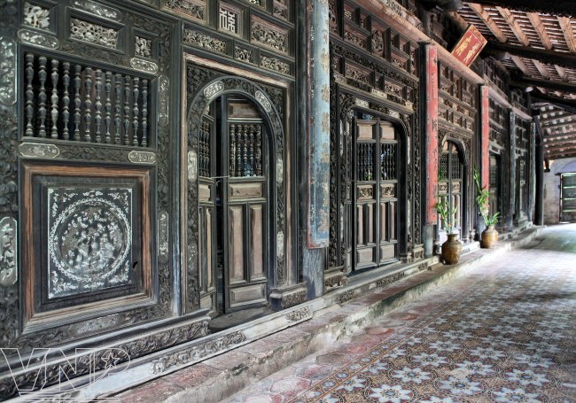 nha-go-co-hoi-an