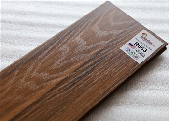 Sàn gỗ Rainbow R863