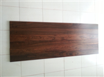 Sàn gỗ chiu liu cao cấp