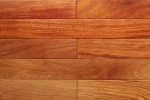 Sàn gỗ Lim Lào