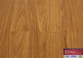 Sàn gỗ Công nghiệp Eurolines 8703