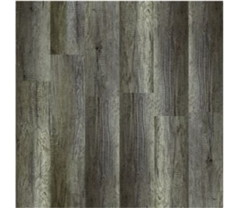 Sàn gỗ công nghiệp Janmi O119