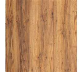 Sàn gỗ công nghiệp Janmi PE11