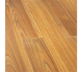 Sàn gỗ công nghiệp Janmi T12