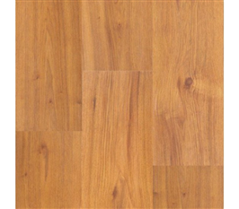 Sàn gỗ công nghiệp Janmi W12