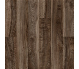 Sàn gỗ công nghiệp Janmi W26