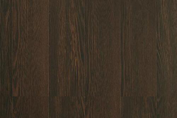 Sàn gỗ công nghiệp Morser 6820
