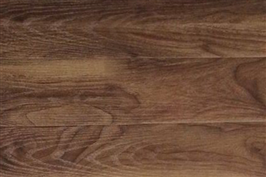 Sàn gỗ công nghiệp Morser 6821