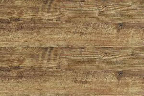 Sàn gỗ công nghiệp Morser 6822