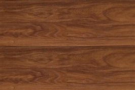 Sàn gỗ công nghiệp Morser 6823