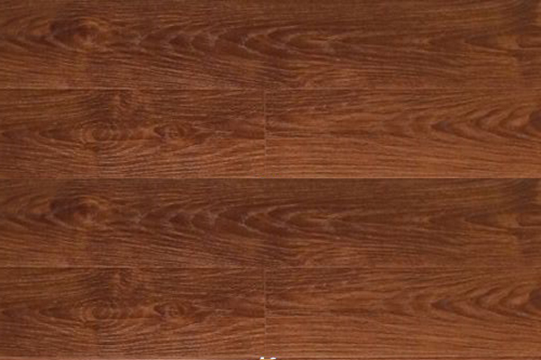 Sàn gỗ công nghiệp Morser 6828