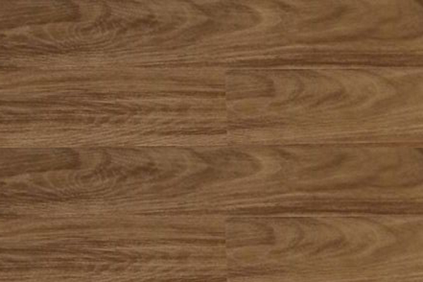 Sàn gỗ công nghiệp Morser 6830