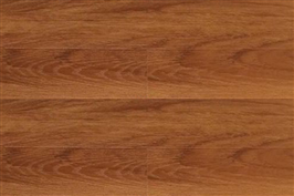 Sàn gỗ công nghiệp Morser 6832