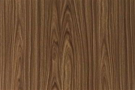 Sàn gỗ công nghiệp Morser 6835