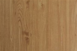 Sàn gỗ công nghiệp Morser QH01