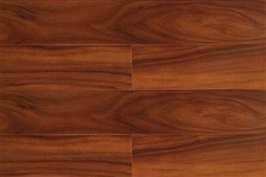 Sàn gỗ công nghiệp Morser QH05