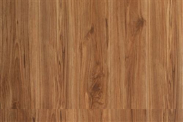 Sàn gỗ công nghiệp Morser QH06