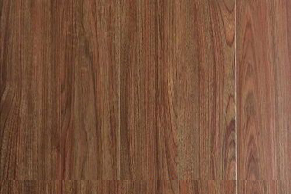 Sàn gỗ công nghiệp Morser QH07