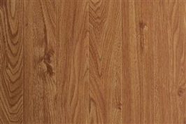 Sàn gỗ công nghiệp Morser QH11