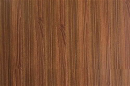 Sàn gỗ công nghiệp Morser QH13