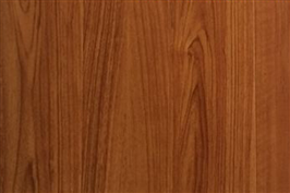 Sàn gỗ công nghiệp Morser QH14