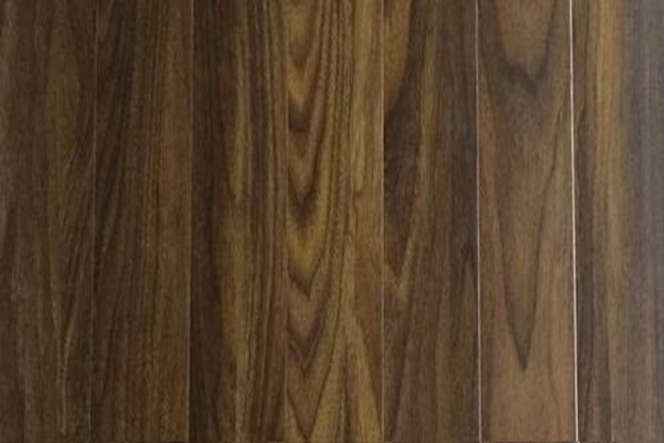 Sàn gỗ công nghiệp Morser QH17