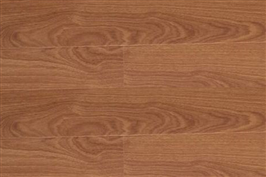 Sàn gỗ công nghiệp Morser QH18