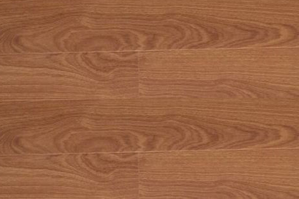 Sàn gỗ công nghiệp Morser QH18