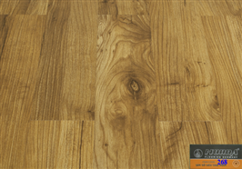 Sàn gỗ công nghiệp Norda 268