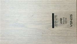 Sàn gỗ công nghiệp SenSa 28437