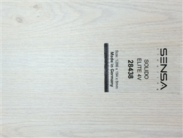 Sàn gỗ công nghiệp SenSa 28438