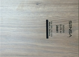 Sàn gỗ công nghiệp SenSa 28441
