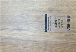 Sàn gỗ công nghiệp SenSa 28976