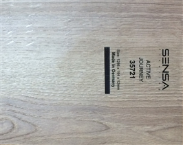 Sàn gỗ công nghiệp SenSa 35712