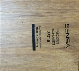 Sàn gỗ công nghiệp SenSa 35715