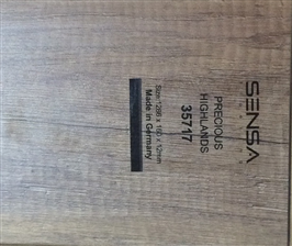 Sàn gỗ công nghiệp SenSa 35717