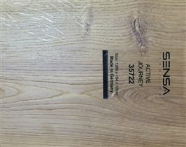 Sàn gỗ công nghiệp SenSa 35722