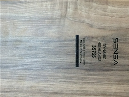 Sàn gỗ công nghiệp SenSa 35725