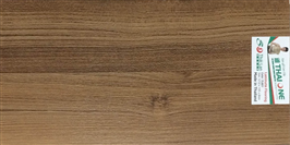 Sàn gỗ công nghiệp Thai One 801