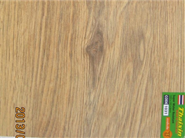 Sàn gỗ công nghiệp Thaixin 1031
