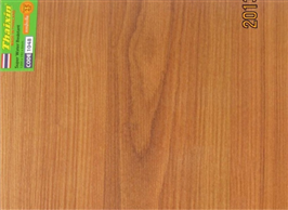Sàn gỗ công nghiệp Thaixin 1048