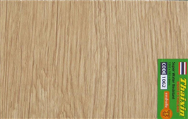 Sàn gỗ công nghiệp Thaixin 1062