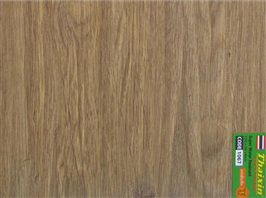 Sàn gỗ công nghiệp Thaixin 1067