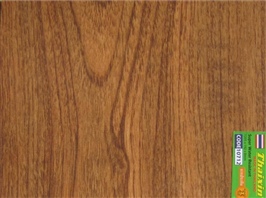 Sàn gỗ công nghiệp Thaixin 10712