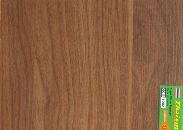 Sàn gỗ công nghiệp Thaixin 1082