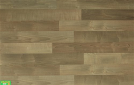 Sàn gỗ công nghiệp Thaixin 2057