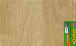 Sàn gỗ công nghiệp Thaixin 3061