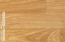 Sàn gỗ công nghiệp Vanachai VF30611