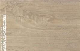 Sàn gỗ công nghiệp Vanachai VF10617