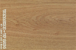 Sàn gỗ công nghiệp Vanachai VF1064